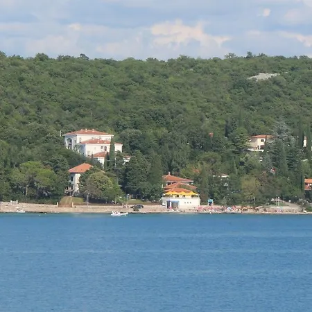 Delfin Ξενοδοχείο 3*