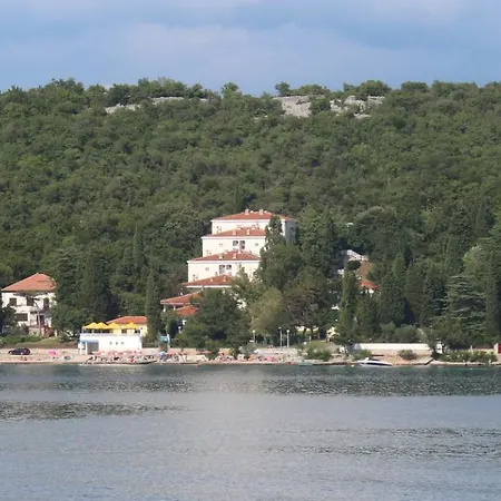 Delfin Hotel
