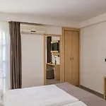 Hotel Delfin