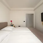Delfin 3* Omišalj