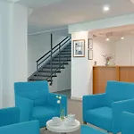 Delfin Hotel Omišalj