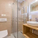 Hotel Delfin