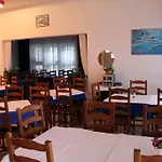 Hotel Delfin
