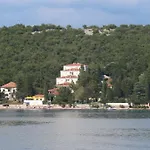 Delfin Hotel